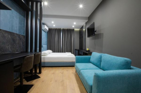 Dea`s Apartaments